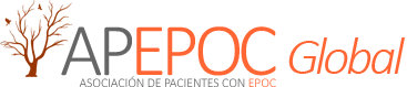 Logo APEPOC Global